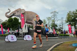 BIB: 
                            <button type="button" onclick="openModal(26528832)" class="btn btn-primary btn-sm float-right btn-popup" data-toggle="modal" data-target=".modal-high-quality">
                        <i class="fas fa-shopping-cart"></i> Add to Cart
                    </button>
                                            <button type="button" onclick="isThisMe(26528832, true)" class="btn btn-success btn-sm float-right btn-popup btn-isme hidden" data-toggle="tooltip" data-placement="bottom" title="นี่คือรูปของคุณใช่ไหม คลิกที่นี่เพื่อเอาเข้าอัลบั้ม">
                        <i class="fas fa-plus"></i> Add to album
                    </button>
                    <button type="button" onclick="isThisMe(26528832, false)" class="btn btn-warning btn-sm float-right btn-popup btn-isnotme hidden">
                        <i class="fas fa-ban"></i> Remove from album
                    </button>